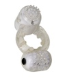 Duet Clear Elastomer