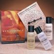 Tropical Lust Massage Game