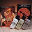 Exotic Musk Massage Game