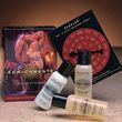 Hot and Spicy Massage Game