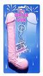 Penis Water Gun