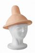 Condom Hat