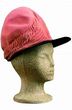 Pecker Hat