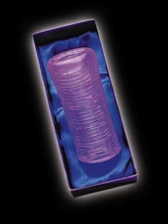 Vaginal Sleeve