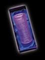 Vaginal Sleeve