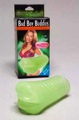 Bad Boy Buddies Glow Lips