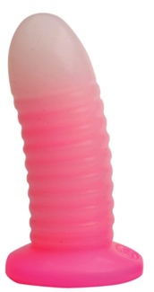 Rascal 02  Vibrator Candy