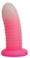 Rascal 02 Vibrator Candy