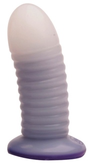 Rascal 02  Vibrator Twilight