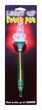 Light Up Penis Pen