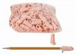 Beige Penis Erasers (Bag of 144)