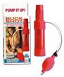 Buckshot Toys Power Pump