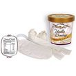 Vanilla Bondage Kit