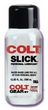 Colt Slick Personal Lubricant 12.85 oz/380ml