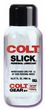 Colt Slick Personal Lubricant 16.57Oz/490Ml