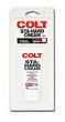 Erection Lubricants