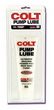 COLT Pump Lube