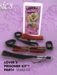 Lovers Prisoner Kit