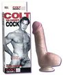 Colt Gear Tod Parkers Cock