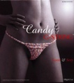Candy G-String
