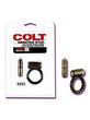 Colt Vibrating Stud