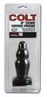 Colt 6 inch Dome Tipped Probe