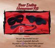 Never Ending Honeymoon Kit
