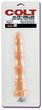 COLT Gear Man Tools 10.75 in Driller - Beige