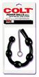 COLT Power Balls Black Small