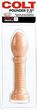 Colt Gear Pounder - 7.5 inch Beige