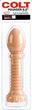 Colt Gear Pounder - 9.5 inch Beige