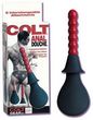 Colt Gear Anal Douche