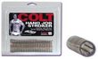 Colt Gear - Hand Job Stroker