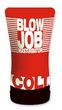 Colt Blowjob Masturbator