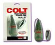 Colt Multi-Speed Power Pak Bullet