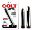 COLT Metal 7.5