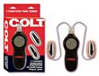 COLT 7-Function Twin Turbo Bullets
