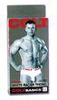 COLT Basic Racer Thong - Small