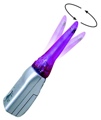 Anal Mini Tongue Vibrator