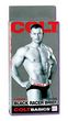 COLT Basic Racer Brief - Small