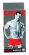 COLT Basic Boxer Brief - Small