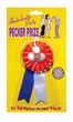 Bachelorette Party Pecker Prize