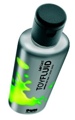 Fun Factory Toy Fluid