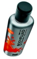 Fun Factory BodyFluid
