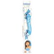 Noveltease Body Massager