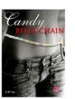 Candy Belly Chain
