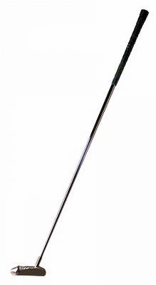 Penis Putter