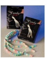 Candy Whip