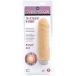 CyberSkin  X-Tasy Vibe, Soft Natural