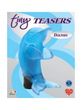 Tiny Teasers Jel Lee Dolphin